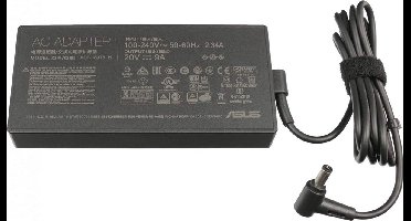 Origineel ASUS adapter 180w 20v 9a ad-180tb h oplader voeding oa voor: ROG Zephyrus strix Zephyrus