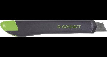 Q-Connect Medium Duty cutter