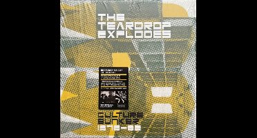 Culture Bunker 1978 - 82