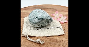 Edel-gedenk-steen Boomagaat