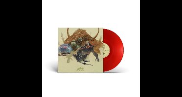 Predator: Killer of Killers