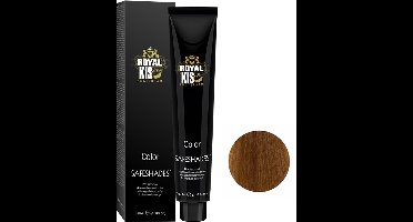 Royal KIS - Safe Shade - 100 ml - 6A