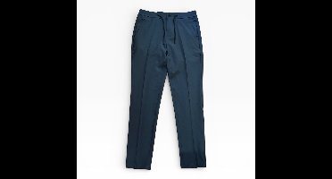 Cast Iron - Broek - Suitpants Urban - Mannen - Grijs - Maat W28 L30