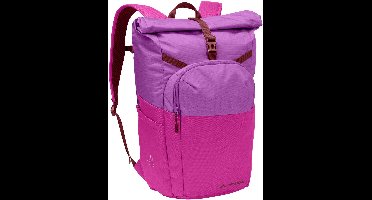 VAUDE Okab II, Rugzak, Unisex Outdoor Sportrugzakken20-29L