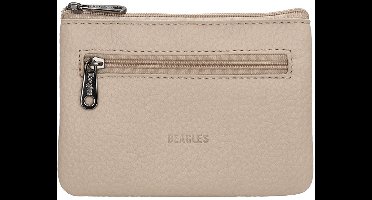 Beagles Lizaso Portemonnee - Taupe