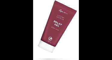 LoveBoxxx - Secret Twist Couples Set - Tease & Play