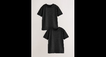 Next Sportshirt