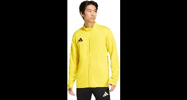 adidas Sweater Heren Entrada 26 Track Geel - Maat M
