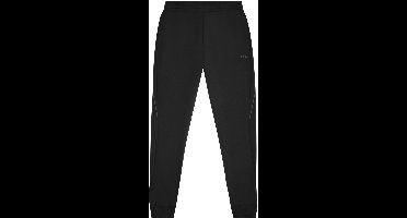 Fila Broek Heren Rivoli Zwart - Maat XL