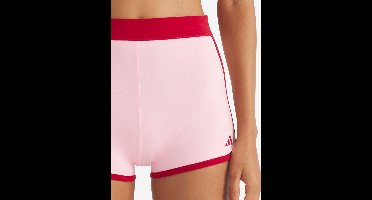 Adidas Slip Sport Active Essentials