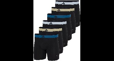 Adidas Boxer Active Micro Flex