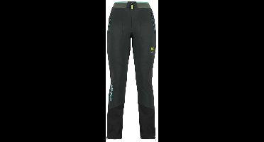 Karpos Alagna Plus Evo Broek Zwart XS Vrouw