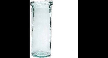 The Jiandan Vase - Blue - M