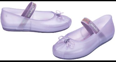 Melissa Sandal Sophie INF