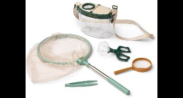 Liewood Outdoor Adventure Kit Ghita