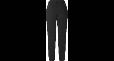 MAC - zwarte Chelsea pantalon - maat 36