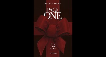 Pages - Page One