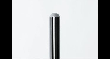 König & Meyer 26750 Speaker stand - Luispreker standaard