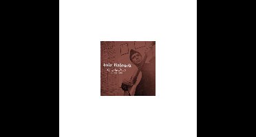 Sufi Hispano-Pakistani (Expanded)