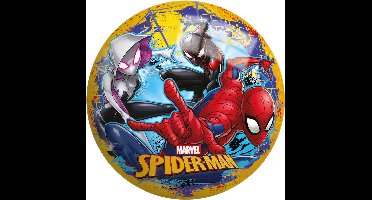 Bal Spiderman 230mm