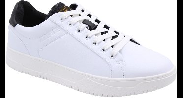 Pme Legend - Schoenen - Wit - Heren - Maat 43 -