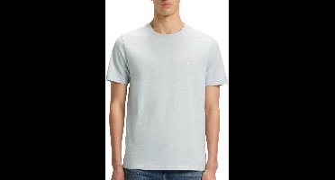Boss Tales Logopatch Shirt Heren - Maat XL