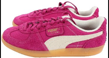Puma sneakers maat 43