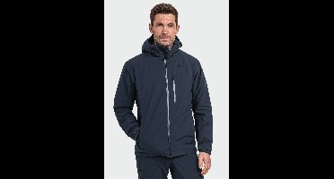 Schoffel Nollen L