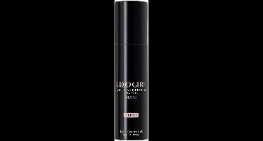 Carolina Herrera - Good Girl - Blush - Elixir - Eau de Parfum - 10 ml - Travel