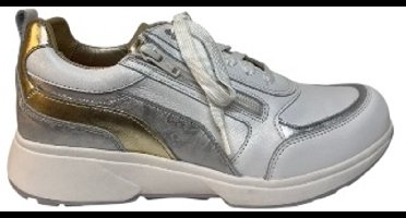 Xsensible 30222.3 wijdte H