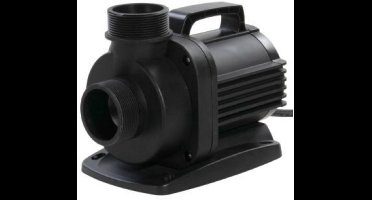 Aquaforte DM Vario 20000S WIFI vijverpomp
