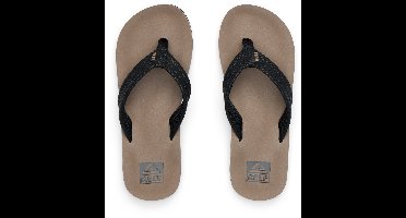 Reef Kids Ahi Slipper Junior