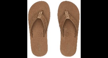 Reef Drafts Sandalen Bruin EU 44 Man