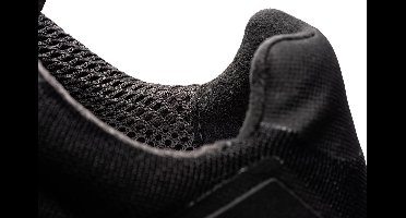 Uvex 1 Sport Halbschuhe S1P 65903 Schwarz (65903)-51 (Weite 12)