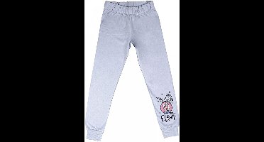 Disney Frozen kinderbroeken, joggingbroek 110/116 cm