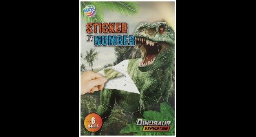 Disney Lilo en Stitch Scrump Lichtroze kinderpyjama's 4 jaar / 104 cm