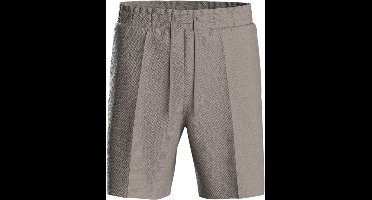 Hugo Boss Cino Short