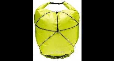 VAUDE Aqua Front Light, fietskleding, Unisex, Fietstas