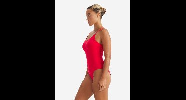 Adidas Body Sport Active Essentials