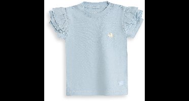 Mila-Cashmere blue-56