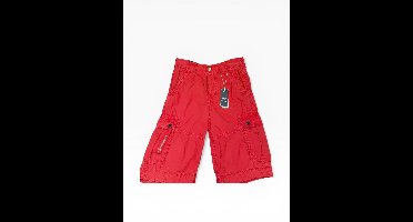 PME Legend | Shorts | Heren | Maat W29