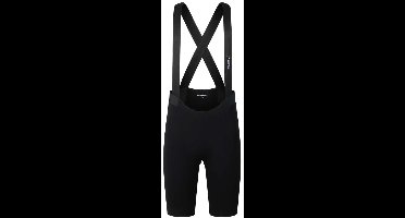 Endura Pro Sl Power Fietsbroek Zwart XS / Tall Man