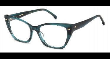 Brillen met correctie Carrera Carrera 3036 6AK