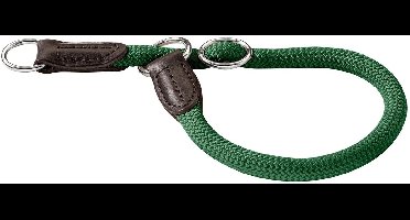 Hunter Trainingshalsband 10 mm