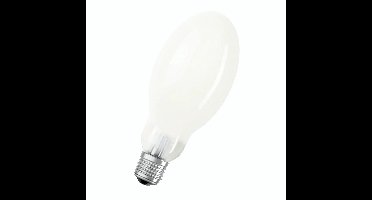 Osram E40 HQI Lamp | 1000W 125V 3700K 637 | 100000lm Mat