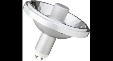 Philips MASTERColour GX8.5 CDM-R111 Elite 70W 24D - 930 Warm Wit | Beste Kleurweergave