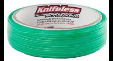 3M KNIFELESS TAPE PERF LINE 50M