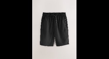 Next Sportshorts