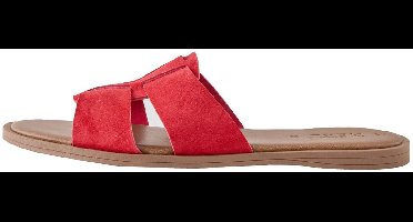 Next Slot muilsandalen