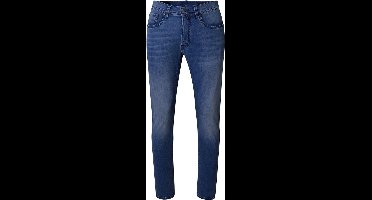 Pierre Cardin Jeans Lyon Tapered Fit C7 34510 8179 6821 Mannen Maat - W36 X L36